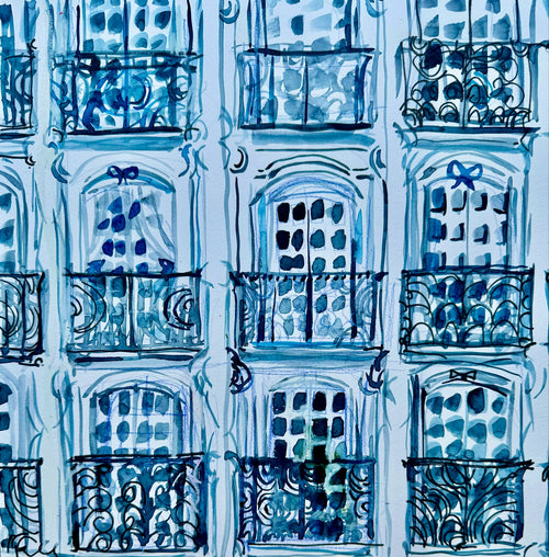 Windows Print
