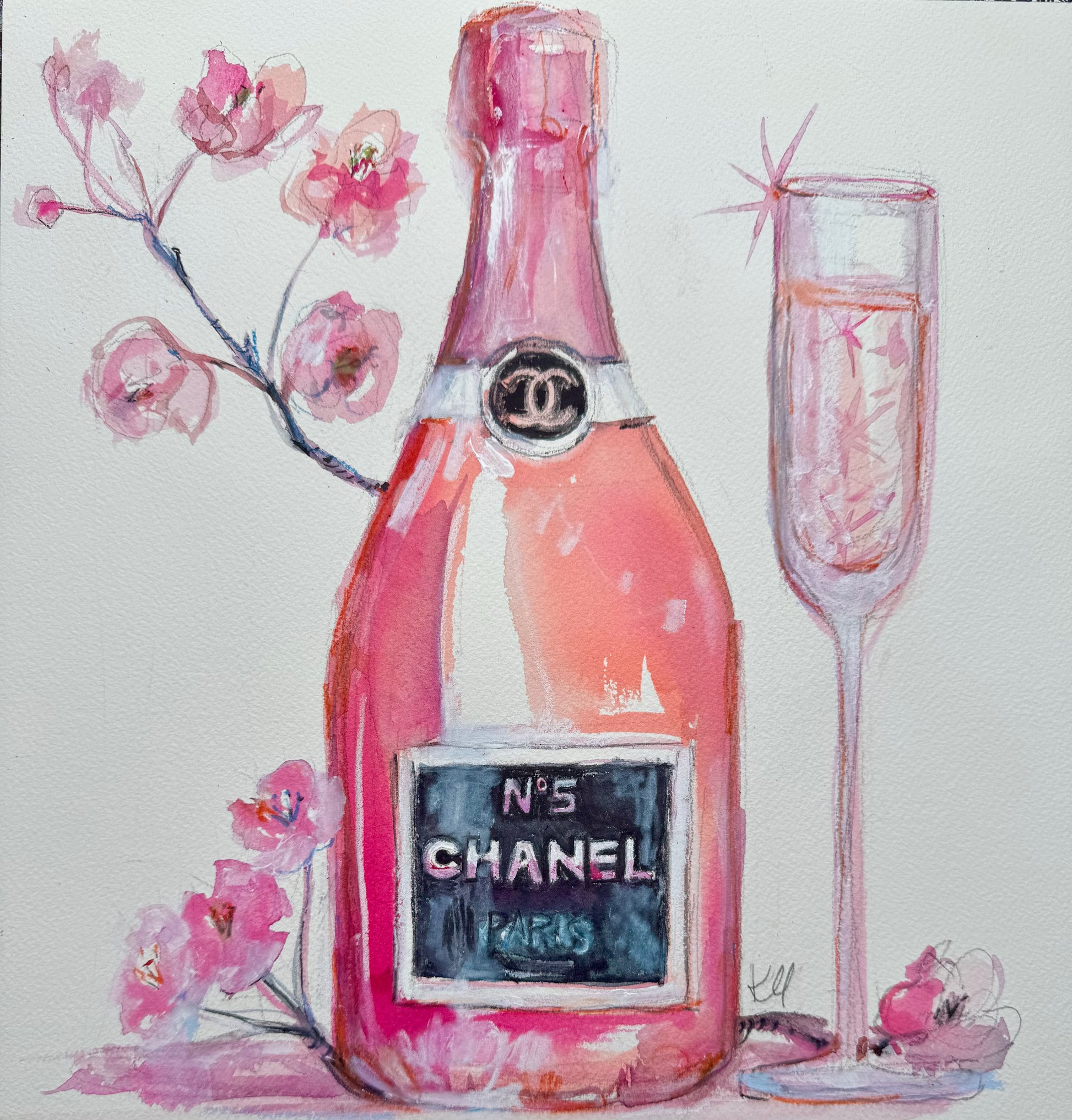 Cheers Original