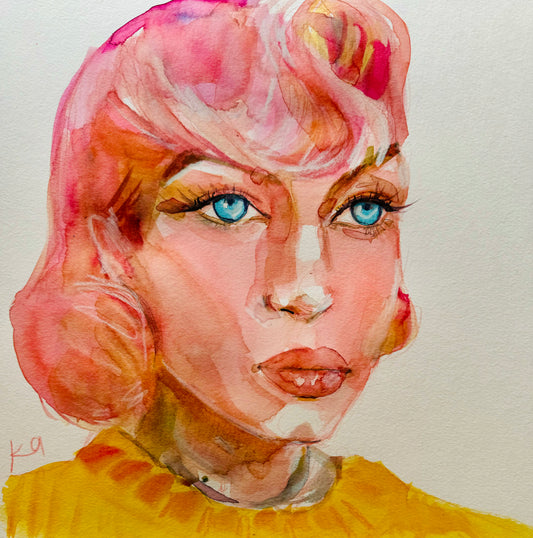 Gigi