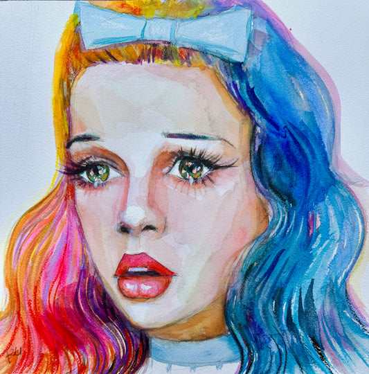 Dorothy