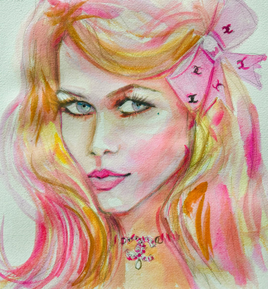 Claudia