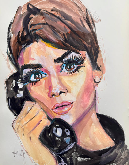 Don’t call
