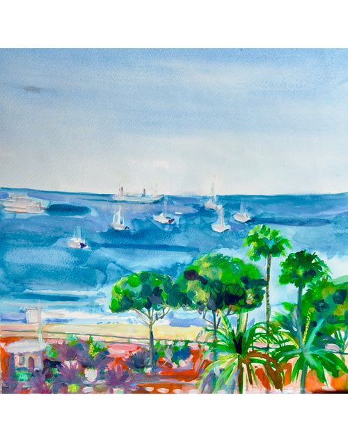 Cannes