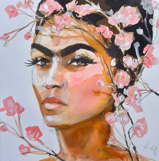 Frida Kahlo