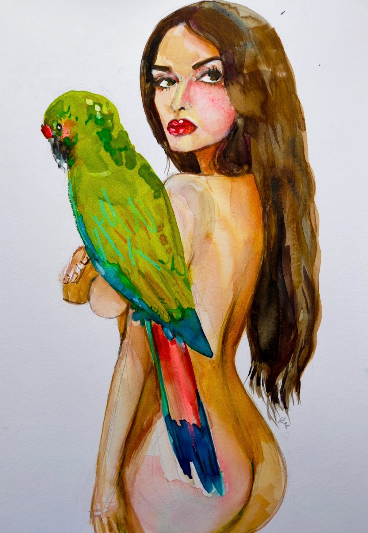 Kacey Musgraves original