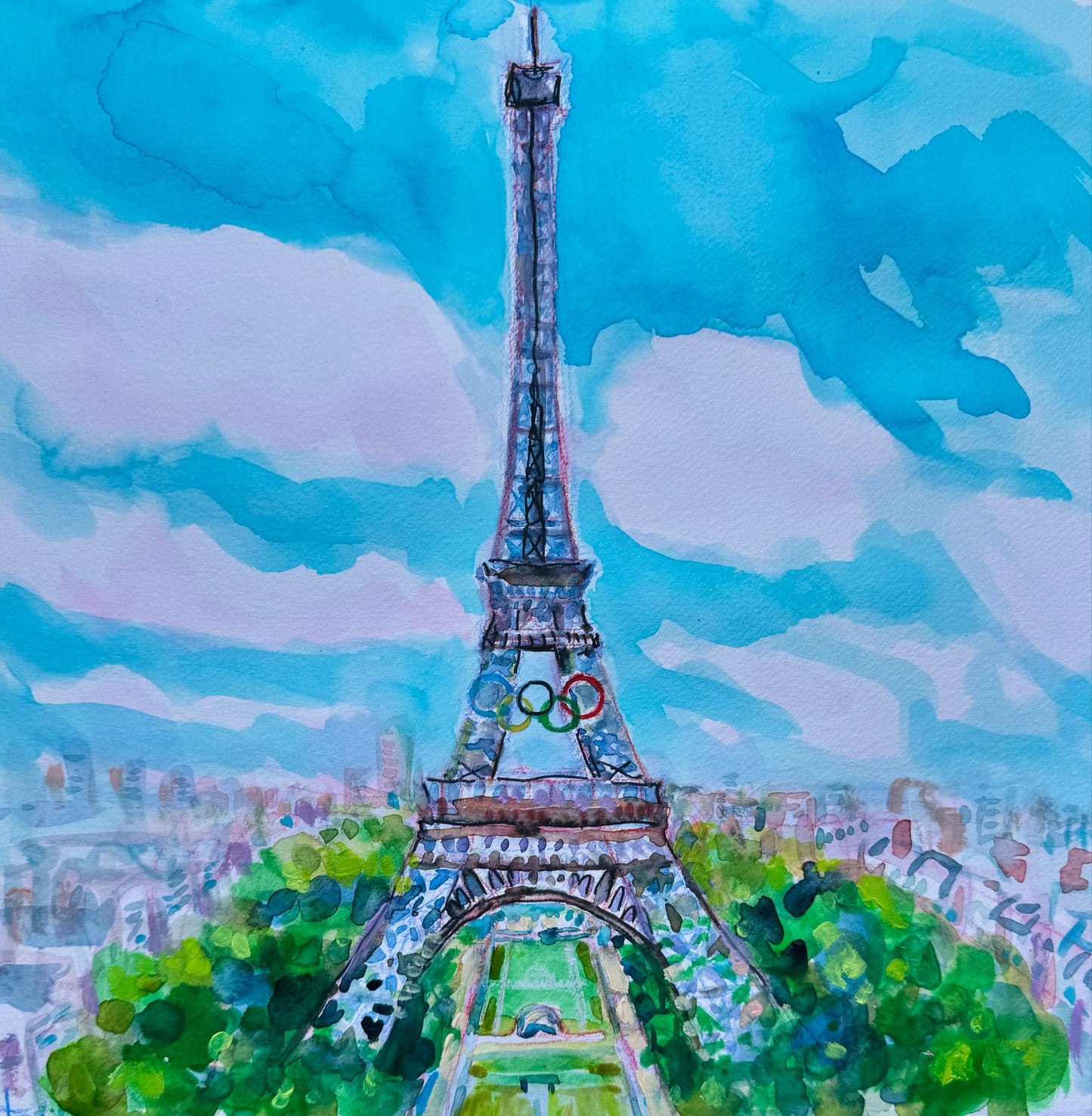 Paris